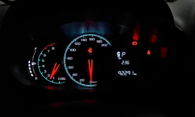 ChevroletGMDaewoo Spark 2017, 92291 км, за 3833.95 USD