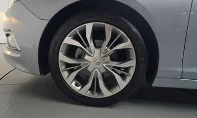 Hyundai Sonata 2015, 25784 км, за 7676.3 USD