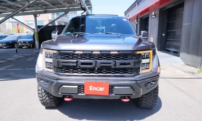 Ford F150 2017, 102876 км, за 32566.79 USD