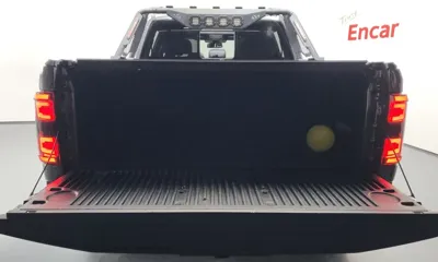 Ford F150 2017, 102876 км, за 32566.79 USD - фото 20