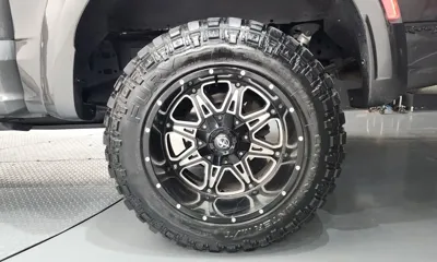 Ford F150 2017, 102876 км, за 32566.79 USD - фото 21