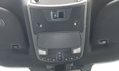 Ford F150 2017, 102876 км, за 32566.79 USD - фото 33