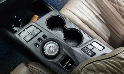 Kia K8 2022, 52422 км, за 16738.87 USD - фото 9