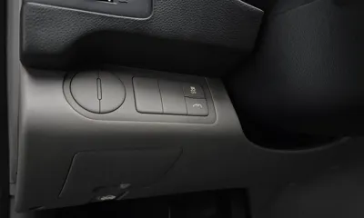 Hyundai Starex 2016, 178503 км, за 5021.66 USD - фото 14