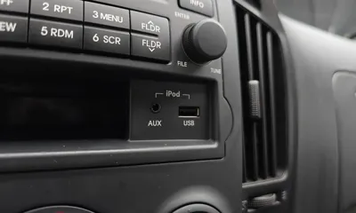 Hyundai Starex 2016, 178503 км, за 5021.66 USD - фото 16