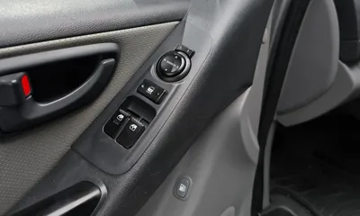 Hyundai Starex 2016, 178503 км, за 5021.66 USD - фото 17
