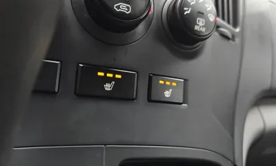 Hyundai Starex 2016, 178503 км, за 5021.66 USD - фото 18