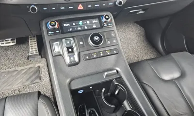 Hyundai Palisade 2024, 40355 км, за 23631.35 USD - фото 9
