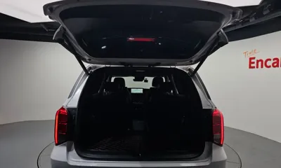 Hyundai Palisade 2024, 40355 км, за 23631.35 USD - фото 20