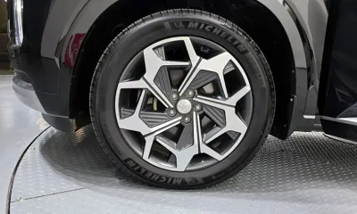 Hyundai Palisade 2022, 53027 км, за 25033.09 USD