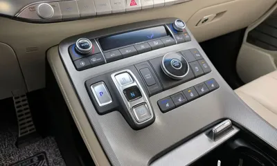 Hyundai Palisade 2022, 53027 км, за 25033.09 USD - фото 9