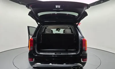 Hyundai Palisade 2022, 53027 км, за 25033.09 USD - фото 20