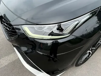 Toyota Crown Kluger 2023, 33000 км, за 28728.91 USD - фото 22