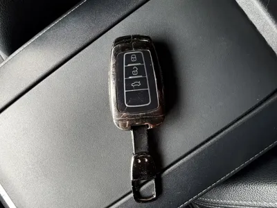 Toyota Crown Kluger 2023, 33000 км, за 28728.91 USD - фото 31