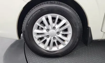 KG_Mobility_Ssangyong KORANDO 2017, 178606 км, за 3190.73 USD