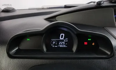 KG_Mobility_Ssangyong KORANDO 2017, 178606 км, за 3190.73 USD - фото 8