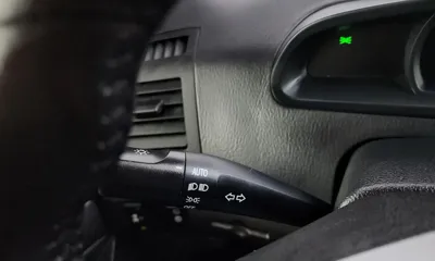 KG_Mobility_Ssangyong KORANDO 2017, 178606 км, за 3190.73 USD - фото 10