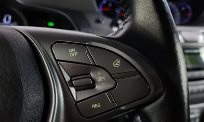 KG_Mobility_Ssangyong KORANDO 2017, 178606 км, за 3190.73 USD - фото 17