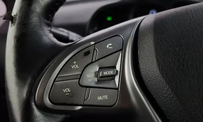 KG_Mobility_Ssangyong KORANDO 2017, 178606 км, за 3190.73 USD - фото 18