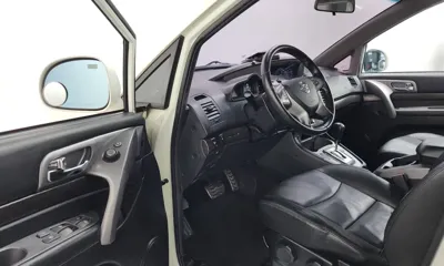 KG_Mobility_Ssangyong KORANDO 2017, 178606 км, за 3190.73 USD - фото 26