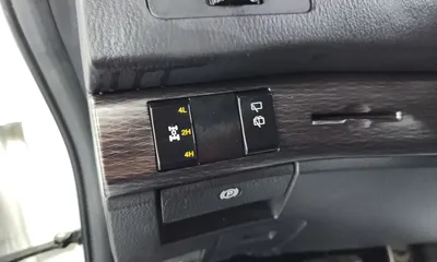 KG_Mobility_Ssangyong KORANDO 2017, 178606 км, за 3190.73 USD - фото 28