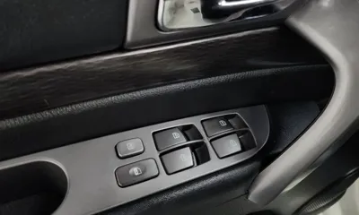 KG_Mobility_Ssangyong KORANDO 2017, 178606 км, за 3190.73 USD - фото 30