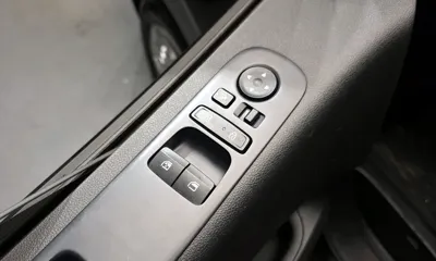 Hyundai Staria 2022, 46109 км, за 17641.23 USD - фото 14
