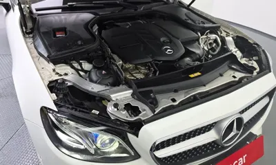 Mercedes-Benz E-Class 2018, 104800 км, за 15534.12 USD - фото 6