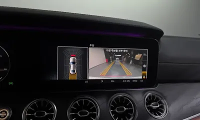 Mercedes-Benz E-Class 2018, 104800 км, за 15534.12 USD - фото 16