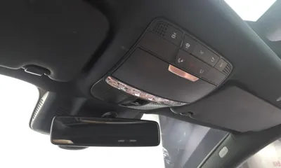 Mercedes-Benz E-Class 2018, 104800 км, за 15534.12 USD - фото 19