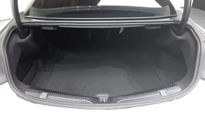 Mercedes-Benz E-Class 2018, 104800 км, за 15534.12 USD - фото 20