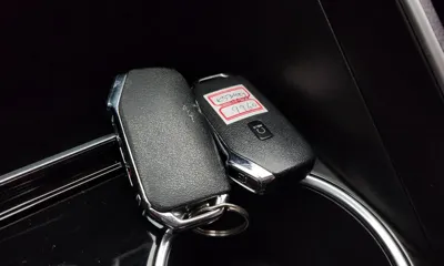 Kia K5 2022, 97940 км, за 11582.77 USD - фото 19