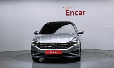 Volkswagen Jetta 2020, 60514 км, за 13213.92 USD