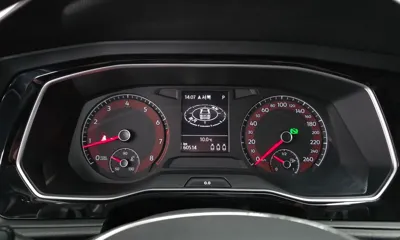 Volkswagen Jetta 2020, 60514 км, за 13121.96 USD - фото 8