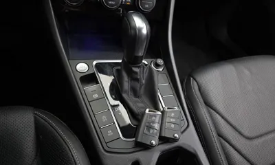 Volkswagen Jetta 2020, 60514 км, за 13121.96 USD - фото 9