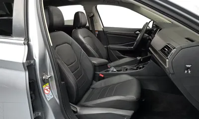 Volkswagen Jetta 2020, 60514 км, за 13121.96 USD - фото 10