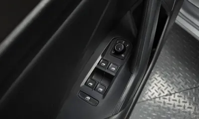 Volkswagen Jetta 2020, 60514 км, за 13121.96 USD - фото 19