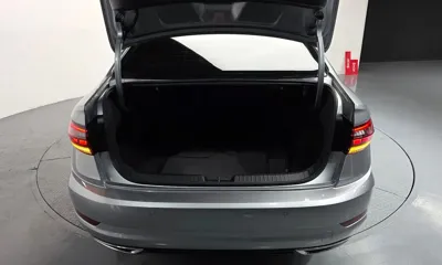 Volkswagen Jetta 2020, 60514 км, за 13121.96 USD - фото 20