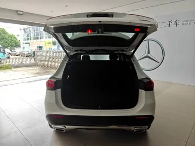 Mercedes-Benz GLA 2023, 44900 км, за 19338.56 USD - фото 6