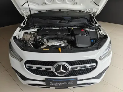 Mercedes-Benz GLA 2023, 44900 км, за 19338.56 USD - фото 10