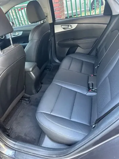 Kia K3 2022, 56800 км, за 5900.23 USD - фото 10