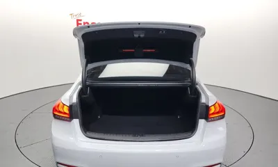 Genesis G80 2017, 183059 км, за 9573.83 USD - фото 20