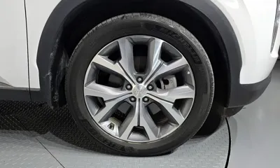 Hyundai Palisade 2022, 56591 км, за 17839.44 USD