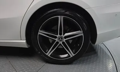 Mercedes-Benz A-Class 2020, 78227 км, за 12472.1 USD - фото 21