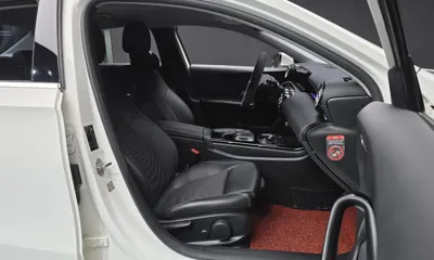 Mercedes-Benz A-Class 2020, 78227 км, за 12472.1 USD - фото 26
