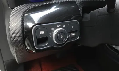 Mercedes-Benz A-Class 2020, 78227 км, за 12472.1 USD - фото 27