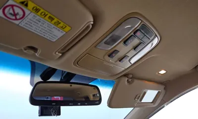 Kia Canival 2020, 62986 км, за 11356.18 USD - фото 27