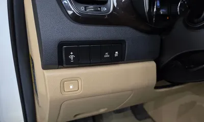 Kia Canival 2020, 62986 км, за 11356.18 USD - фото 28