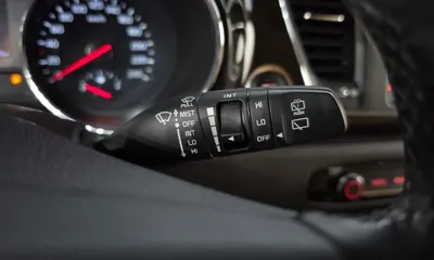 Kia Canival 2020, 62986 км, за 11356.18 USD - фото 30