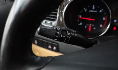 Kia Canival 2020, 62986 км, за 11356.18 USD - фото 33